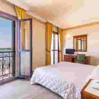 Hotel Panorama, 2 of 5