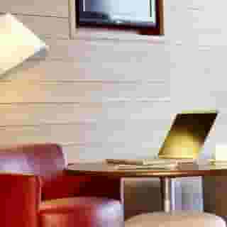 Campanile Creteil Centre, 3 of 5