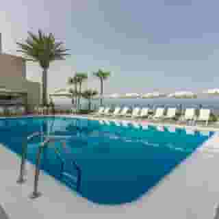 KLAYMAN Diamond Apartments, 1 of 5