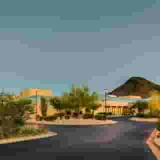 Sonesta Select Scottsdale at Mayo Clinic Campus, 6 of 6