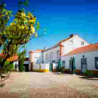 Quinta Da Praia Das Fontes, 1 of 5