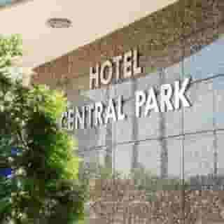 Rosslyn Central Park Hotel Sofia, 1 of 5