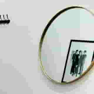 Harrisons Aparthotel, 2 of 5