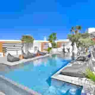 Petinos Hotel, 2 of 5