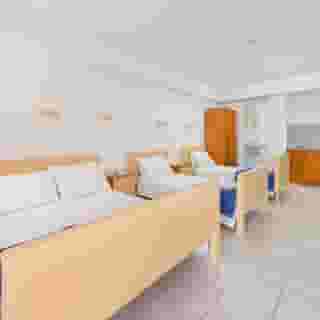 Palm Bay Hotel, 6 of 6