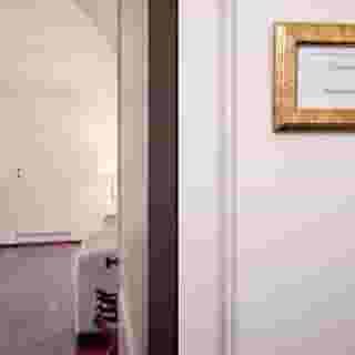 Palazzo de' Vecchi, 5 of 5