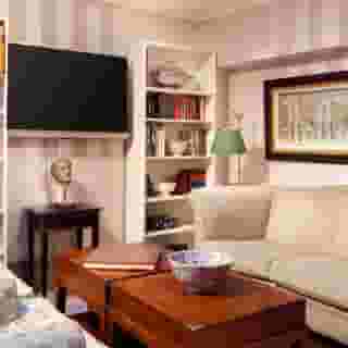 Clarion Collection Bastion, 6 of 6