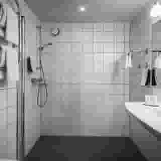 Hotel G Gothenburg, 4 of 5