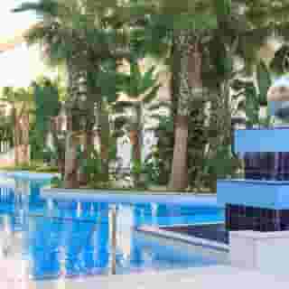 Side Crown Palace, 3 of 5