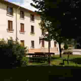 Cit'Hotel la Residence, 2 of 5