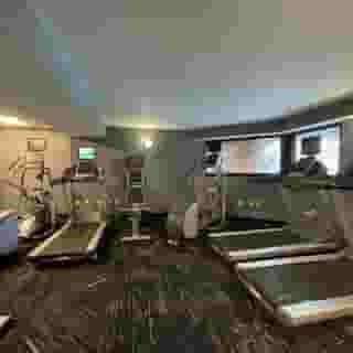 The Alexander All Suite Ocean Front Resort, 5 of 5