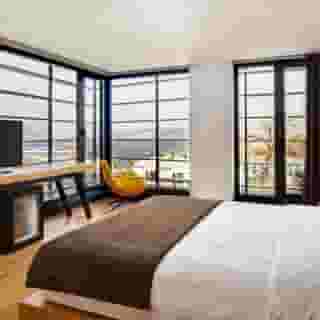 Metropolitan Hotels Bosphorus, 3 of 5