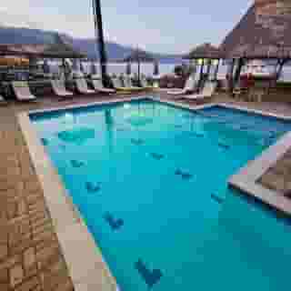 Elounda Sunrise Studios & Apartments, 3 of 5