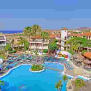 Muthu Royal Park Albatros, 3 of 5