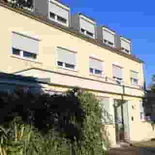 Hotel Westend, 5 of 5