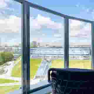 Novotel Paris Centre Bercy, 6 of 6