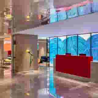 Prince Hotel, 3 of 5