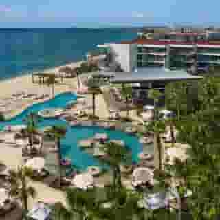 Secrets Riviera Cancun Resort, 1 of 5