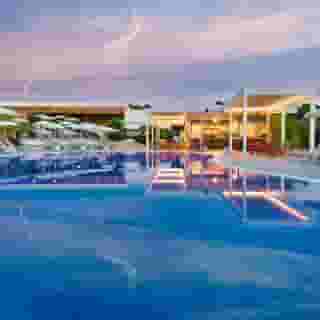 Pharos Hvar Bayhill Hotel, 2 of 5