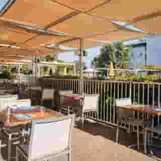 ibis Styles Marseille Provence Aeroport, 5 of 5