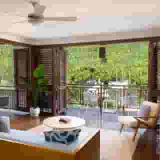 Zoetry Marigot Bay, 5 of 5