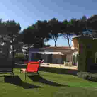 Une Pause En Provence, 3 of 5