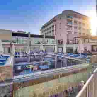 Sealife Buket Beach Hotel, 3 of 5