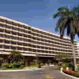 Cinnamon Lakeside Colombo, 3 of 5