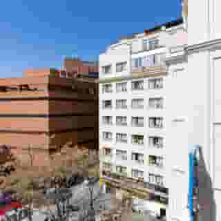 Aquaria Negresco, 1 of 5