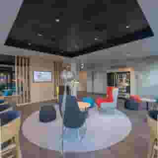 Holiday Inn Express Luzern - Kriens, 4 of 5