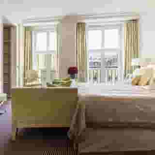 Grand Hotel Du Palais Royal, 2 of 5