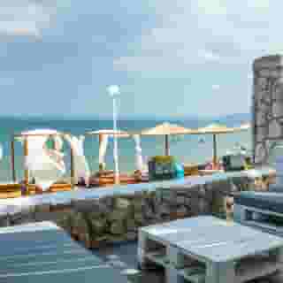 Agamemnon Beach, 4 of 5