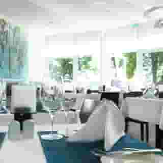 Dameritz Seehotel, 5 of 5