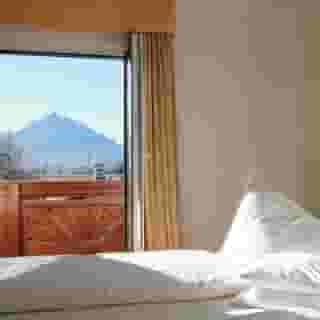 Sonnenhof Bed & Breakfast, 2 of 5