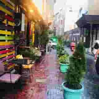 The Little Prince Hotel, 4 of 5