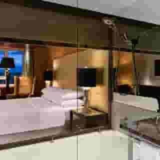 Sheraton Lisboa Hotel & Spa, 5 of 5