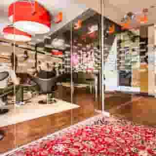 Bohem Art Hotel, 6 of 6