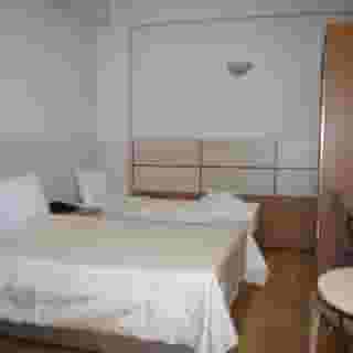 Royal Suites Besiktas, 3 of 5