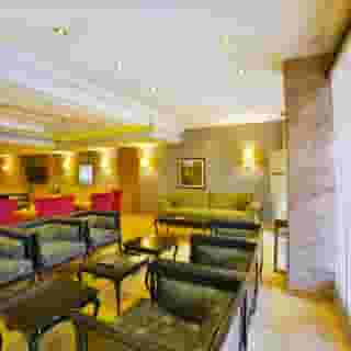 Grand Emin Hotel, 3 of 5