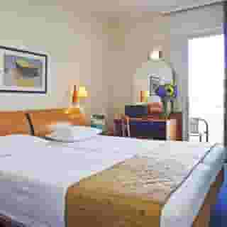 Congo Palace Hotel, 3 of 5