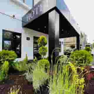 Side One Design Hotel, 6 of 6