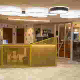 Best Western Plus Le Conquerant Rouen Nord, 4 of 5