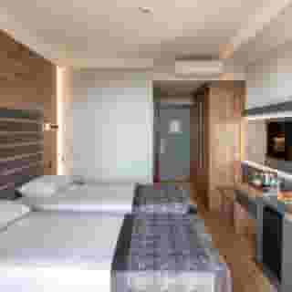 Riviera Zen Hotel - Adult-Only (+16), 3 of 5