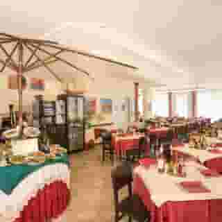 Hotel Antille & Azzorre, 5 of 5