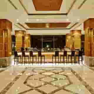 Kairaba Bodrum Princess Spa, 6 of 6