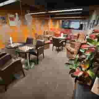 EA Hotel Julis, 4 of 5