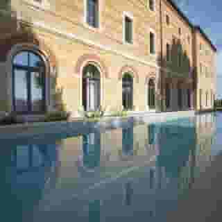 Fourviere Hotel Lyon, 1 of 5