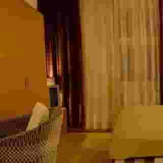 Aparthotel Verona, 2 of 5