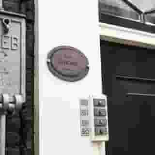 Eden Studios And Apartments, 4 of 5