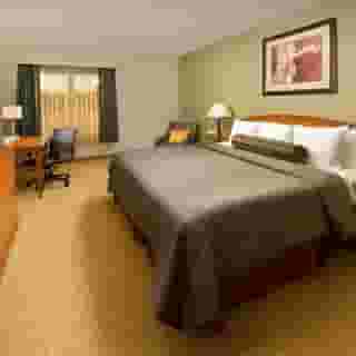 Redmond Inn, 6 of 6